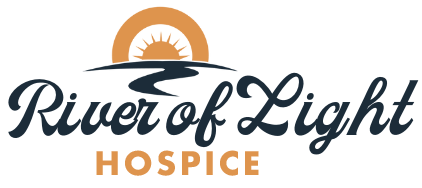 River of Light Hospice | Hospice in Redlands, CA
